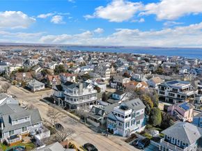 106 Freeport Avenue, Point Lookout NY 11569