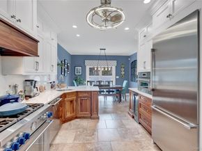 106 Freeport Avenue, Point Lookout NY 11569