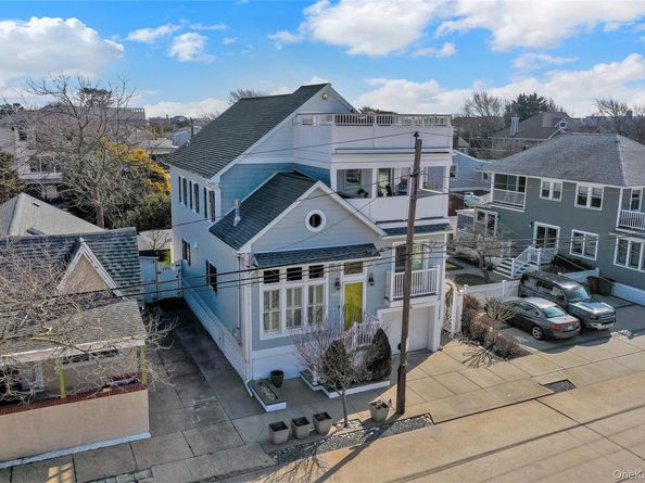 106 Freeport Avenue, Point Lookout NY 11569