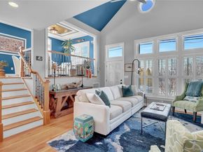 106 Freeport Avenue, Point Lookout NY 11569