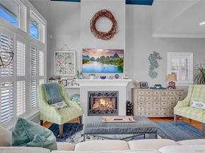 106 Freeport Avenue, Point Lookout NY 11569