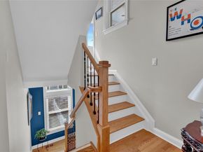 106 Freeport Avenue, Point Lookout NY 11569