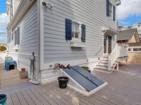 106 Freeport Avenue, Point Lookout NY 11569