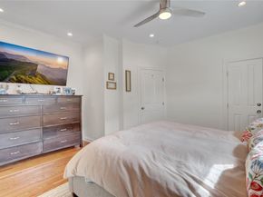 106 Freeport Avenue, Point Lookout NY 11569