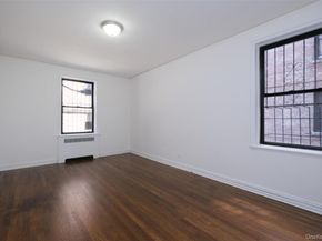 2685 Creston Avenue 1M, Bronx NY 10468