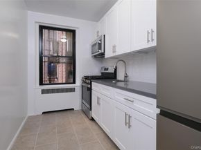 2685 Creston Avenue 1M, Bronx NY 10468