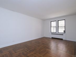 2685 Creston Avenue 1M, Bronx NY 10468