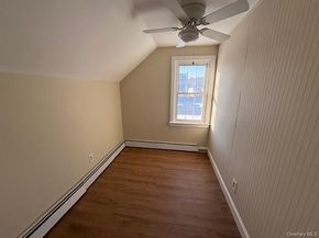 144 Beach Avenue, Bellmore NY 11710