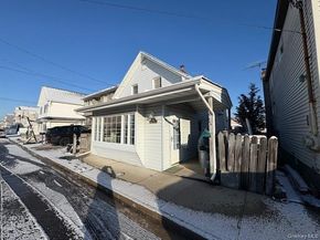 144 Beach Avenue, Bellmore NY 11710