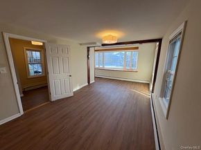 144 Beach Avenue, Bellmore NY 11710