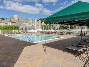 204 Erik Drive, East Setauket NY 11733