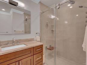 204 Erik Drive, East Setauket NY 11733