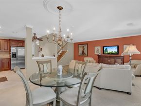 204 Erik Drive, East Setauket NY 11733