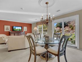 204 Erik Drive, East Setauket NY 11733