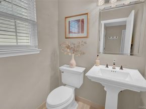 204 Erik Drive, East Setauket NY 11733