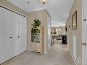 204 Erik Drive, East Setauket NY 11733