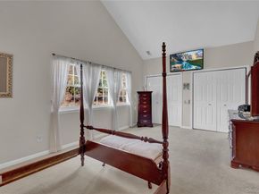 204 Erik Drive, East Setauket NY 11733