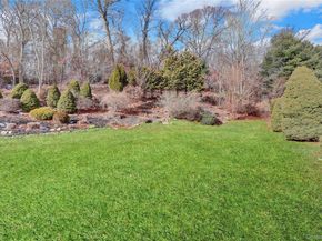 204 Erik Drive, East Setauket NY 11733