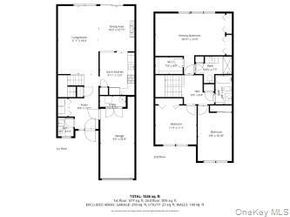 204 Erik Drive, East Setauket NY 11733