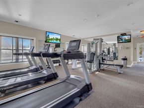 204 Erik Drive, East Setauket NY 11733