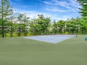 204 Erik Drive, East Setauket NY 11733