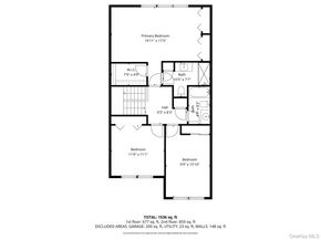 204 Erik Drive, East Setauket NY 11733