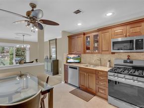 204 Erik Drive, East Setauket NY 11733