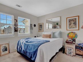 204 Erik Drive, East Setauket NY 11733