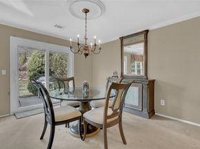 204 Erik Drive, East Setauket NY 11733