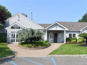 204 Erik Drive, East Setauket NY 11733