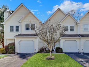 204 Erik Drive, East Setauket NY 11733