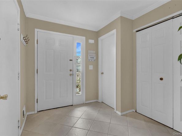 204 Erik Drive, East Setauket NY 11733