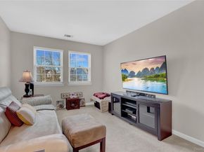 204 Erik Drive, East Setauket NY 11733