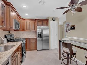 204 Erik Drive, East Setauket NY 11733