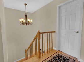 204 Erik Drive, East Setauket NY 11733