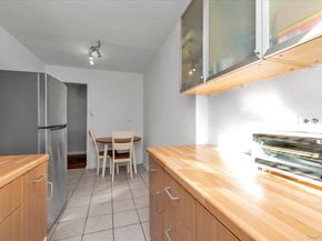 83-40 Austin Street 7K, Kew Gardens NY 11415