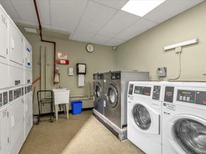 83-40 Austin Street 7K, Kew Gardens NY 11415