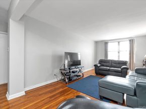 83-40 Austin Street 7K, Kew Gardens NY 11415