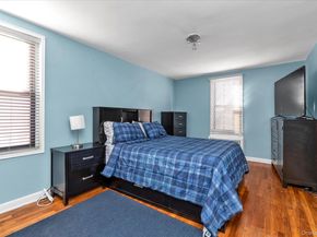 83-40 Austin Street 7K, Kew Gardens NY 11415