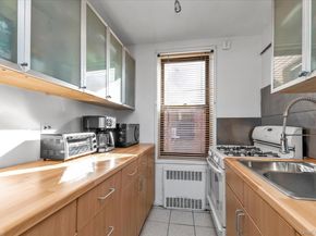 83-40 Austin Street 7K, Kew Gardens NY 11415