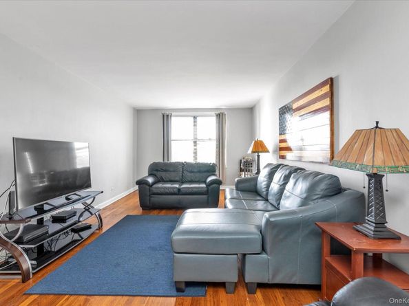 83-40 Austin Street 7K, Kew Gardens NY 11415