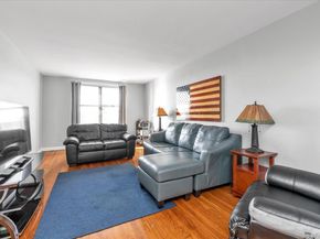 83-40 Austin Street 7K, Kew Gardens NY 11415