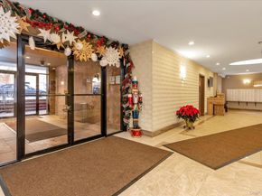 83-40 Austin Street 7K, Kew Gardens NY 11415