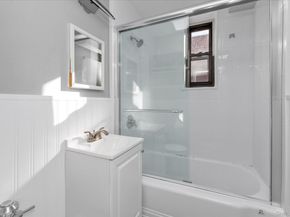 83-40 Austin Street 7K, Kew Gardens NY 11415