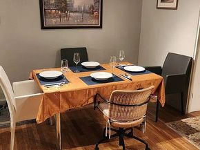 139-15 83rd Avenue 330, Briarwood NY 11435