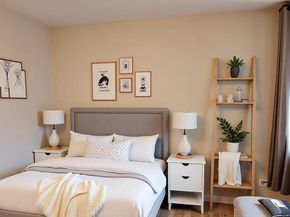 139-15 83rd Avenue 330, Briarwood NY 11435