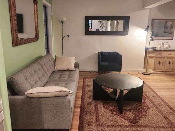 139-15 83rd Avenue 330, Briarwood NY 11435