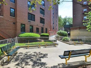 139-15 83rd Avenue 330, Briarwood NY 11435