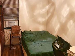 139-15 83rd Avenue 330, Briarwood NY 11435