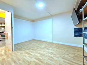 3281 Hull Avenue 18, Bronx NY 10467